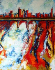 The Bridge.JPG